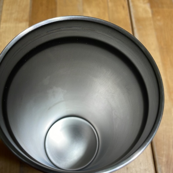 Tervis jeep 20 oz colossal tumbler - Picture 4 of 5